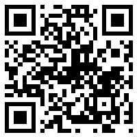QR Code for XtkrpEaf1TM9AJ7iBd4i5EdZy9TSXhyZFf