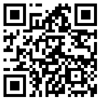 QR Code for Xtkrr3zfrCUPAowrKcAx7DZA496teQuvhD