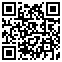 QR Code for XtkrzNbian3YZXFHBun7nC7h2QLvmUowAX