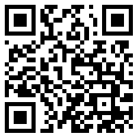 QR Code for XtkrzzPLgAgx8Q4t19gwPBUXvMdyF2k8Jd