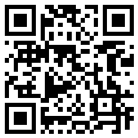 QR Code for XtkshAvuRiqViQBacjWDBQdw3FaWry6zcD