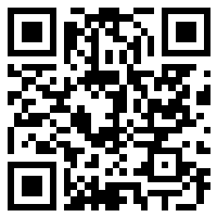 QR Code for XtktQpCd2jMM8KhoXfwJaHfBjAfTHDNdAV
