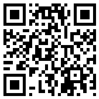 QR Code for XtktQyPvxgaAyYEFSqSy2RTdDVsRsSKCUu