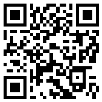 QR Code for XtktdLPcfjotiXgUrohaGZKPCZfJFMRacd