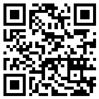 QR Code for Xtku5Mpxu7JbqRbNLErAhe4jRmnVM48tKy