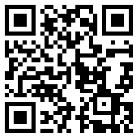 QR Code for XtkunMQ422giMBvy5AD4Y8kJMC7Awsq2vF