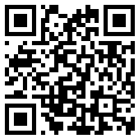 QR Code for XtkvEfprxD1zHDJARvYSPvayYG8qy1L4B3