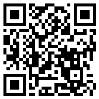 QR Code for XtkvRupojcDywFSZK4Ngr1UJCnKFUNJtQo