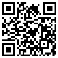 QR Code for XtkvZbB6rbHu3pXjE9pDaauJKUzcVBJWZQ