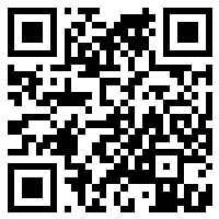 QR Code for XtkvZgP1N7yGLfSCGEGtMRSjdpeg2uHKiC