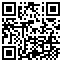 QR Code for XtkvaN3fcuBjR3Ccs6gYPTSwmYFgkmVwoJ