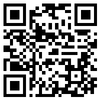QR Code for XtkvfwFgF7BnPFTz7ofmdFkQidCSRerjm9