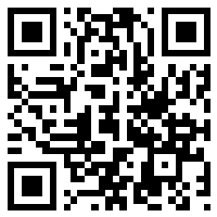 QR Code for XtkvkHo7eTGQF1JbWNTuk4751AYDSoka11