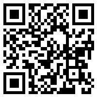QR Code for Xtkvruc1V1gr6oTKsyG6bPh9RBM9HMs446