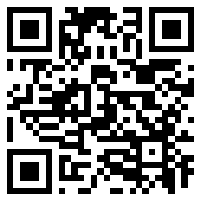 QR Code for XtkvryfeXDN2jjKLoZRem7da1JF2izq6TG
