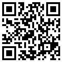 QR Code for Xtkvu4LZDWStAbUwG3TubQe4e42sp7aRSS
