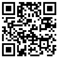 QR Code for XtkvvKHF26kTbYRAbFEP3cz2WcZ3y2Cwqz