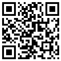 QR Code for Xtkw9tbkPamrBVnrthPpKMK9q2zHomkgZF