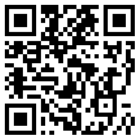 QR Code for XtkwAfPCnKGLpKM9BySg4ym2qVn3HLwVwv