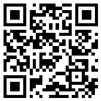 QR Code for XtkwCEQnbhg37jsNNkRTvvfpL1uMK6RhsL