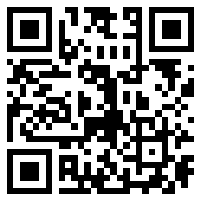 QR Code for XtkwRbhjSt28EPmx2MmGuwaDRAzFB2puWT