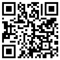 QR Code for XtkwjsXUZnvecAP6yWcdqEfJ53KXLfdrQF