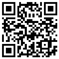 QR Code for XtkwrauKDNGvZqCLNpm6G9ZeSciDF9umVg