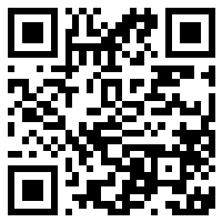 QR Code for Xtkx73BwDSGt3cN4DV1einZeTNKMkZV3KM