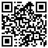 QR Code for XtkxFepEyaTcbMYeRVek7gkcf97HjZhAWa