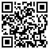 QR Code for XtkxHoZvE9iT2NerrxyQmfEStWVSV6kx7F