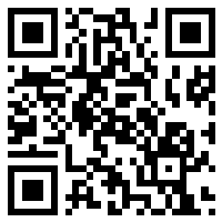 QR Code for XtkxK6h2BuCcFHcZX3GSBA94xCUkR4WZMQ