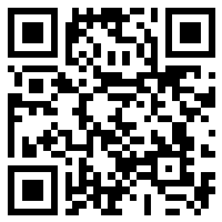 QR Code for XtkxcADZnaX7hFR7TYCRwiLYBesnwBGFps