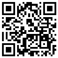 QR Code for XtkxcZmToenDFb8LDEvK3LRKmJH12U2eL4