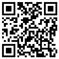 QR Code for XtkxfQtTW2AvJnb3ukvDMYeq2pxb4zc3Uk