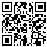 QR Code for XtkxrtF1UsZRqj4yEcRLEzPAddEUTaP7d2