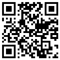 QR Code for XtkyAQf7AFp9BaE9nvTLbCaky1tA6TZ1JB
