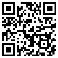 QR Code for Xtkyn5ikr1zoQ9dZeugaioXowDiYP9mUmj