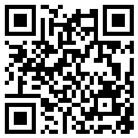 QR Code for Xtkz9oogPhosXMtqRRThD6u2GsvjQK2DFF