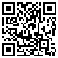 QR Code for XtkzAtpkudhC6g15TZZhQ2Au8aXeqDjVbR