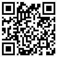 QR Code for XtkzHu5dCLQcqWhyK2ZGenvDzQTsgTg5WG
