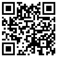 QR Code for XtkzJwSFsLkqi4AkotfdBX5rzaimxCHSFV