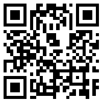 QR Code for Xtkzb9PQYFpCK34AambuERBcUWY6aAAPg4