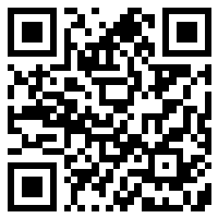 QR Code for Xtkzoj7MUVddPdTw3RVtjDoXozUcDQWqvf