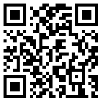 QR Code for XtkzpKDFvMm8aXH5YNq3eUMkUuiKQz2MbG
