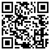 QR Code for Xtm175tUvpHTYBN2NeBiaRAGGwEGvunv22
