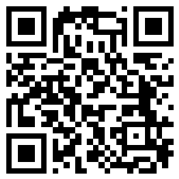 QR Code for Xtm19azzVaUxvFax6SGYivSHhyMAfnGGiL