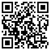 QR Code for Xtm1CDYuoum9XAbcpZycdQK852XHwv1BV4
