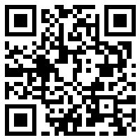 QR Code for Xtm1M1DUrJoyByXZgZtY7dDig1Q8a7kMGC