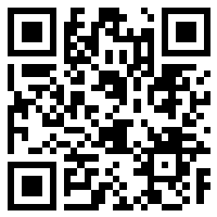 QR Code for Xtm1js9DF5owzyrCniHTwy5h8AtdTvb5Ru