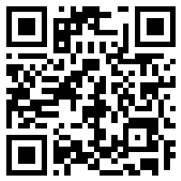 QR Code for Xtm1mjVQYfModD6RcAo2oPwM8AXP98qAQZ